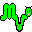 CatMV 1