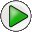 CATraxx Audio Player icon