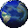 Cayman Browser 2