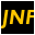 cb's JNovel Formatter icon