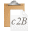 cb2bib icon