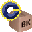 CBackup HE 1