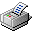 CBB TextPrinter icon