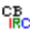 CBIRC icon