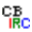 CBIRC 1.12