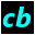 cbJisho icon