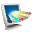 CBN Selector icon
