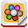 CBR Reader icon