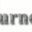CBurner Beta 0.7