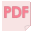 CC PDF Converter 0.7