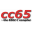 cc65 icon