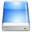 CCBoot icon