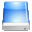 CCBoot icon