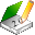 CCCalc icon