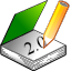 CCCalc icon