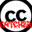 CCCatcher 1