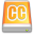 CCDisk 2016