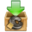 CCEnhancer 4.3