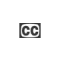 CCExtractor icon