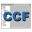 CCF Export 1.2