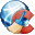 CCleaner Network Edition icon