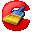 CCleaner nLite Addon icon