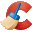 CCleaner icon