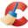 CCleaner 5.35