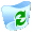 ccmclean icon