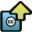 CcPublisher icon