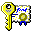 cCrypt 0.7