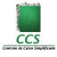 CCS  icon