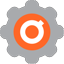 ccToDo icon