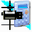 CCTVCAD Calculator icon