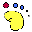 Ccy Alarm Clock icon