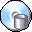 CD Archive icon