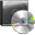 CD Archiver icon