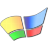 CD Archiver 6.3