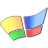 CD Archiver icon