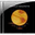 CD Art Display icon