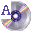 CD Autorun Creator icon