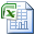 CD Budget Planner icon