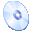 CD Catalog Expert icon