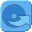 CD Data Rescue icon