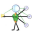 CD Duplibase icon