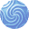CD First Certificate Course icon
