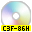 CD Key Reader 1.4