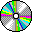 CD Kicker Tool 1