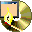 CD Match Application 1.3