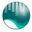 CD MP3 Terminator icon